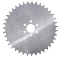 Engine Sprocket 29 Tooth