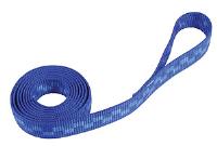 QM PULLSTART STRAP