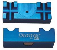 Shock Jaws Fits all Tanner Shocks