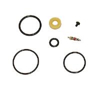 Shock Rebuild Kit Gen 2, Platinum 4 Shocks