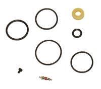 Shock Rebuild Kit Vision Shocks