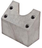Standard Notcher Die 1-3/4" OD