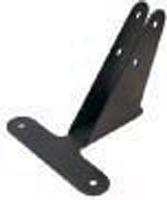 Notcher Bench-Mounting Bracket Fits Standard & Heavy-Duty Tube Notchers