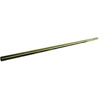 Jig Shaft Line-Up Bar 72 in.