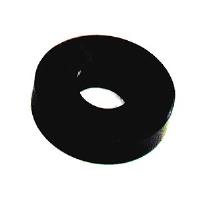 Inner Line Up Blocks Ford 8.8 in. / 9 in., GM Car 12-Bolt