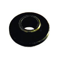 Grand National Floater Snout Alignment Rings