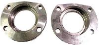 Early Big Ford Housing Ends Bore: 3.150"