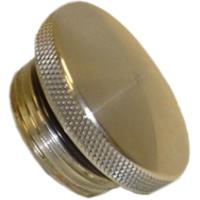Fill Cap 1-1/4''