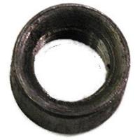 Rear End Vent Weld Bung 1/8''