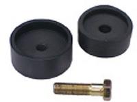 Hole Punch Set 2-1/16" Hole