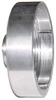 Grand National Spindle Nut Socket Fits 1/2" Drive