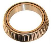 Inner/Outer Race L610510