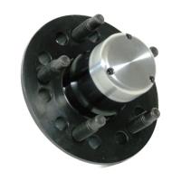 Outer Race Impala Hub