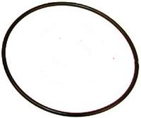 Drive Flange O-Ring
