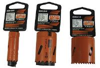 Hole Saw 3/4"