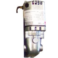 Replacement Standard Bead Roller Motor