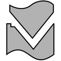 90° 3/4" Angle Roll Set Steel