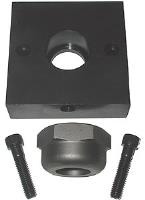 Punch & Die Mounting Kit