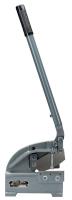 SS2 Beverly Slitting Shear