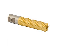 400-531-F Fine Edge Cutter, 1-1/2 in. O.D.