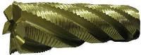 Cutter Fits 1-3/8" Tubing
