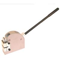 Metal Shrinker