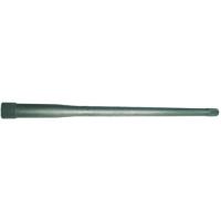 GN Solid Axle 28.5''