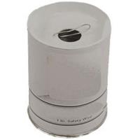 Safety Wire 0.032''