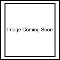 Fuel Tank Vent for 1967-1970 Dodge Dart, Plymouth Barracuda, Plymouth Valiant & Plymouth Duster - Mopar A-Body