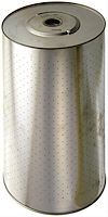 By-Pass Lube Cartridge