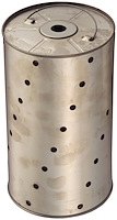 HD By-Pass Lube Cartridge
