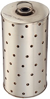 HD By-Pass Lube Cartridge