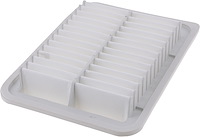 CA10190 Extra Guard Panel Engine Air Filter Fits Select 2006-2019 Pontiac, Scion, Toyota Models