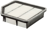 Panel Air Filter