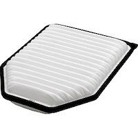 Panel Air Filter 2007-2017 Jeep Wrangler 3.6L
