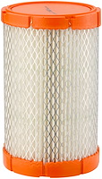 Radial Seal Air Filter
