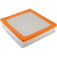 Panel Air Filter 2011-2017 Dodge/Jeep 3.6/5.7/6.4L