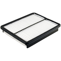 Panel Air Filter 2011-2017 for Hyundai/for Kia