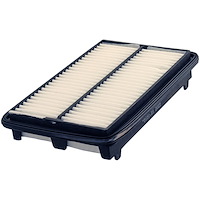 Panel Air Filter 2010-13 Acura MDX/ZDX 3.7L