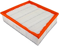 Panel Air Filter