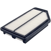 Extra Guard Air Filter 2011-16 Honda Odyssey 3.5L
