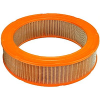 Round Plastisol Air 1959-70 GM Car/Truck 3.5-6.7L