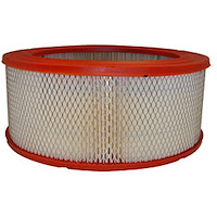 Extra Guard Air Filter 1983-97 Ford V8 Engines