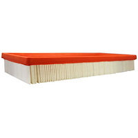 Panel Air Filter