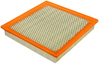 Round Plastisol Air