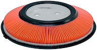 Extra Guard Round Engine Air Filter Fits Nissan D21, Frontier, Pickup, Xterra [1990-2004] Models with 2.4L Engine