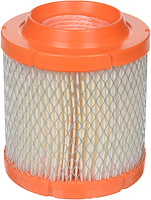 Extra Guard Radial Engine Air Filter for 2000-2005 Chrysler, Dodge, Plymouth Neon, SX 2.0