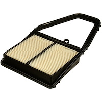Extra Guard Panel Air Filter 2001-05 Honda Civic 1.7L
