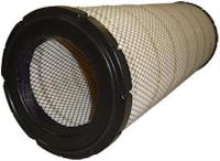 HD Radial Seal Air Outer