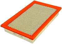 Flexible Panel Air - 2 pack